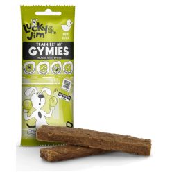 Lucky Jim Gymies Kaczka 75G