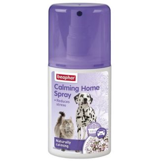 Beaphar Calming Spray Cat & Dog 125Ml