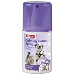Beaphar Calming Spray Cat & Dog 125Ml