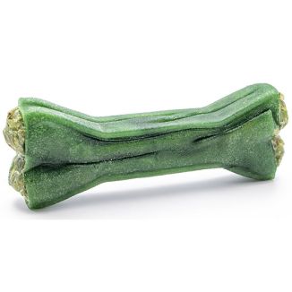 Pawerce Dental Bone Medium Breeds 2Szt/Op 110G/12Cm