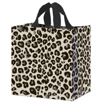 Torba Animals 24L Pantera Szara