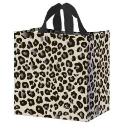 Torba Animals 24L Pantera Szara