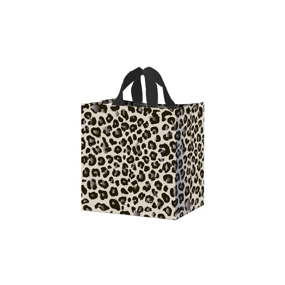 Torba Animals 24L Pantera Szara