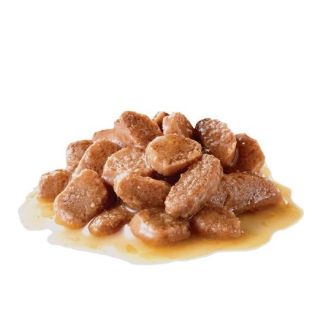 Royal Canin Hairball Care W Sosie Karma Mokra W Sosie Dla Kotów Dorosłych, Eliminacja Kul Włosowych Saszetka 85G