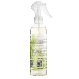 Botaniqa Love Me Long Spray do Rozczesywania dla Psa Cupuacu Shea 250ml