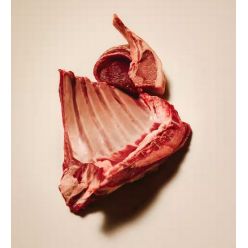 Carnilove Dog Crunchy Snack Lamb 200G