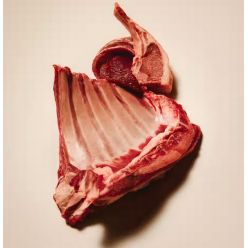 Carnilove Dog Lamb & Wild Boar Adult - Jagnię I Dzik Puszka 400G