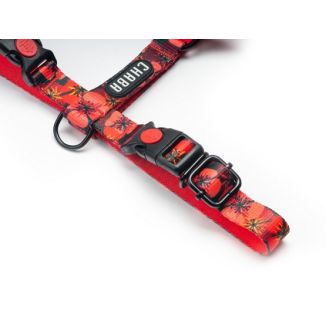 Chaba Szelki Guard Story Iv Xl Opium