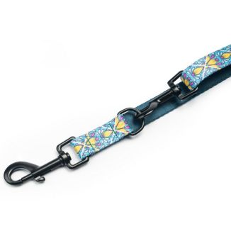 Chaba Smycz Regulowana Story Iv L/Xl Ceramic