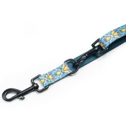 Chaba Smycz Regulowana Story Iv L/Xl Ceramic