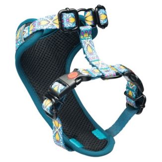 Chaba Szelki Guard Comfort Bezuciskowe Story Iv Xs Ceramic