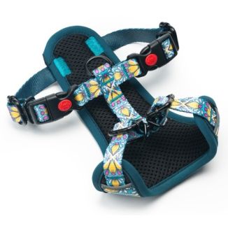 Chaba Szelki Guard Comfort Bezuciskowe Story Iv Xs Ceramic