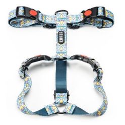 Chaba Szelki Guard Story Iv S Ceramic