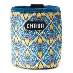 Chaba Saszetka Na Przysmaki (Uni) Story Iv Ceramic