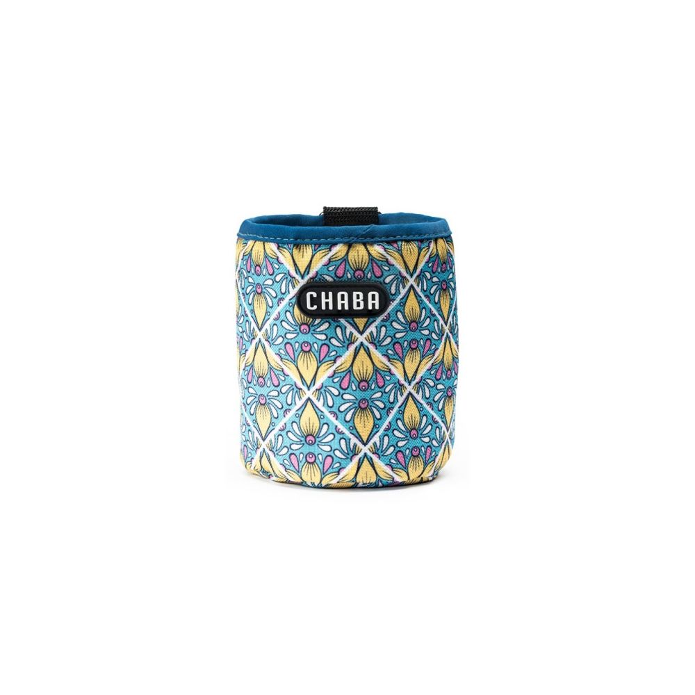 Chaba Saszetka Na Przysmaki (Uni) Story Iv Ceramic