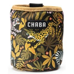 Chaba Saszetka Na Przysmaki (Uni) Story Iv Jungle