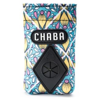Chaba Saszetka Na Kupoworki (Uni) Story Iv Ceramic