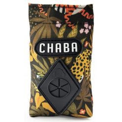 Chaba Saszetka Na Kupoworki (Uni) Story Iv Jungle