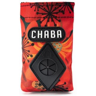 Chaba Saszetka Na Kupoworki (Uni) Story Iv Opium
