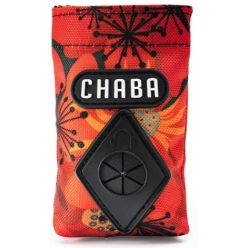 Chaba Saszetka Na Kupoworki (Uni) Story Iv Opium