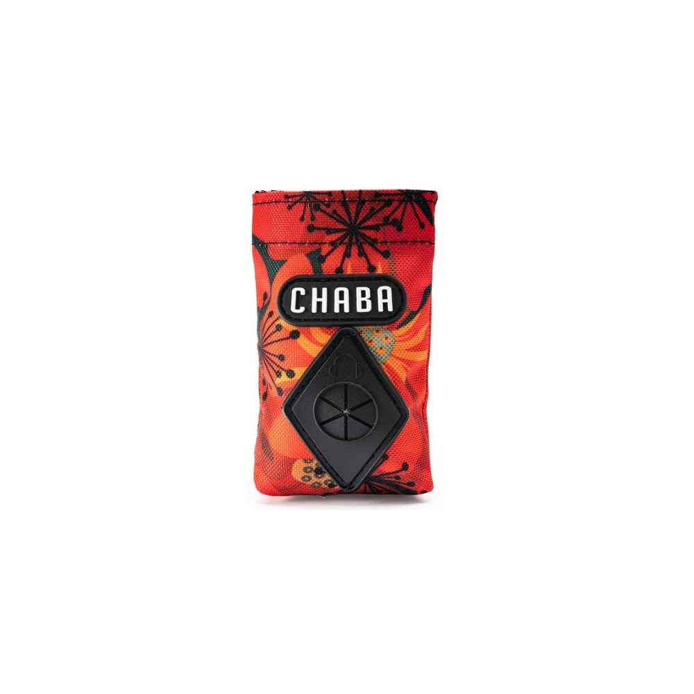 Chaba Saszetka Na Kupoworki (Uni) Story Iv Opium