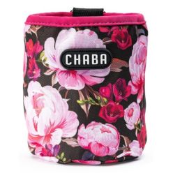 Chaba Saszetka Na Przysmaki (Uni) Story Iv Peony