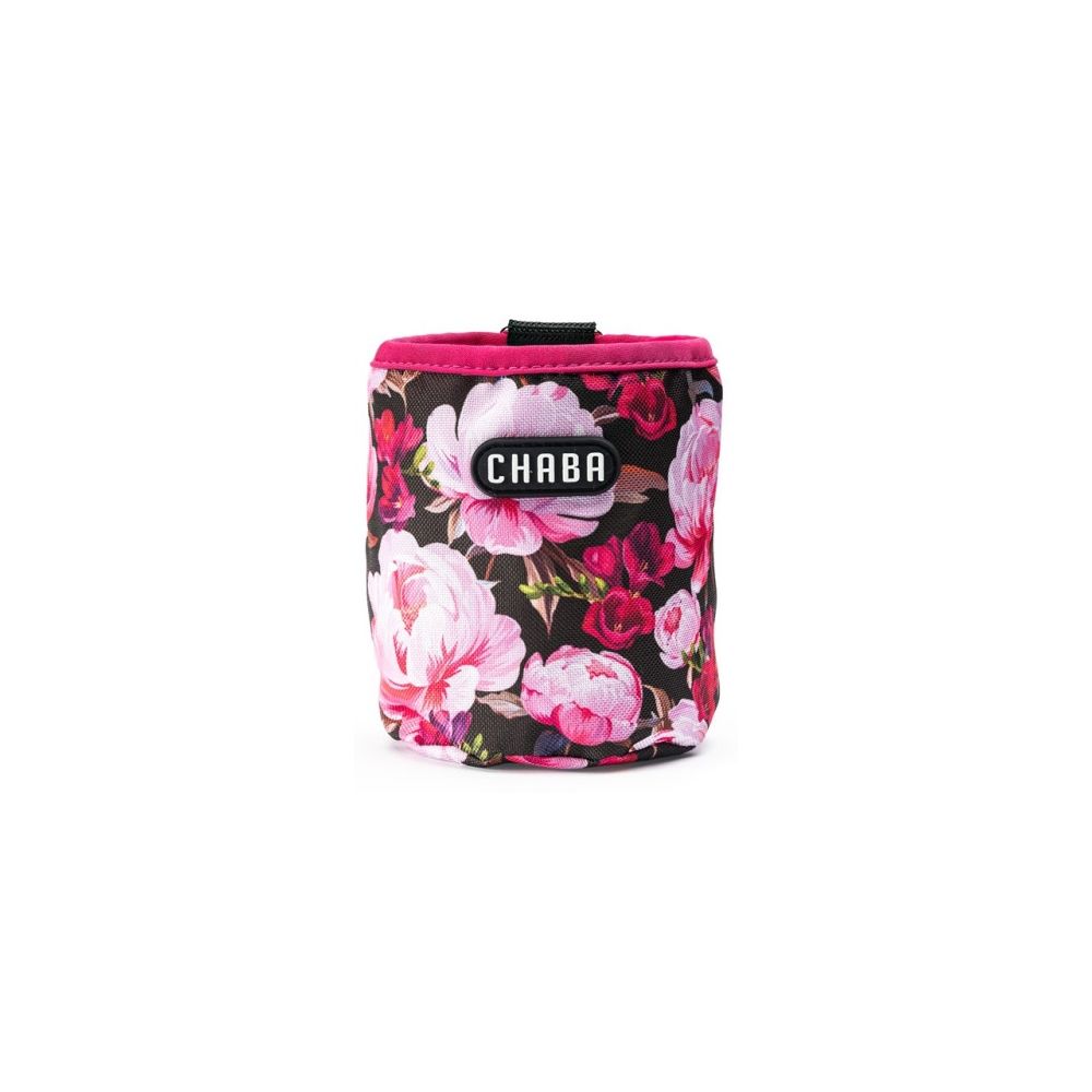 Chaba Saszetka Na Przysmaki (Uni) Story Iv Peony