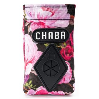 Chaba Saszetka Na Kupoworki (Uni) Story Iv Peony