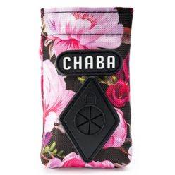 Chaba Saszetka Na Kupoworki (Uni) Story Iv Peony