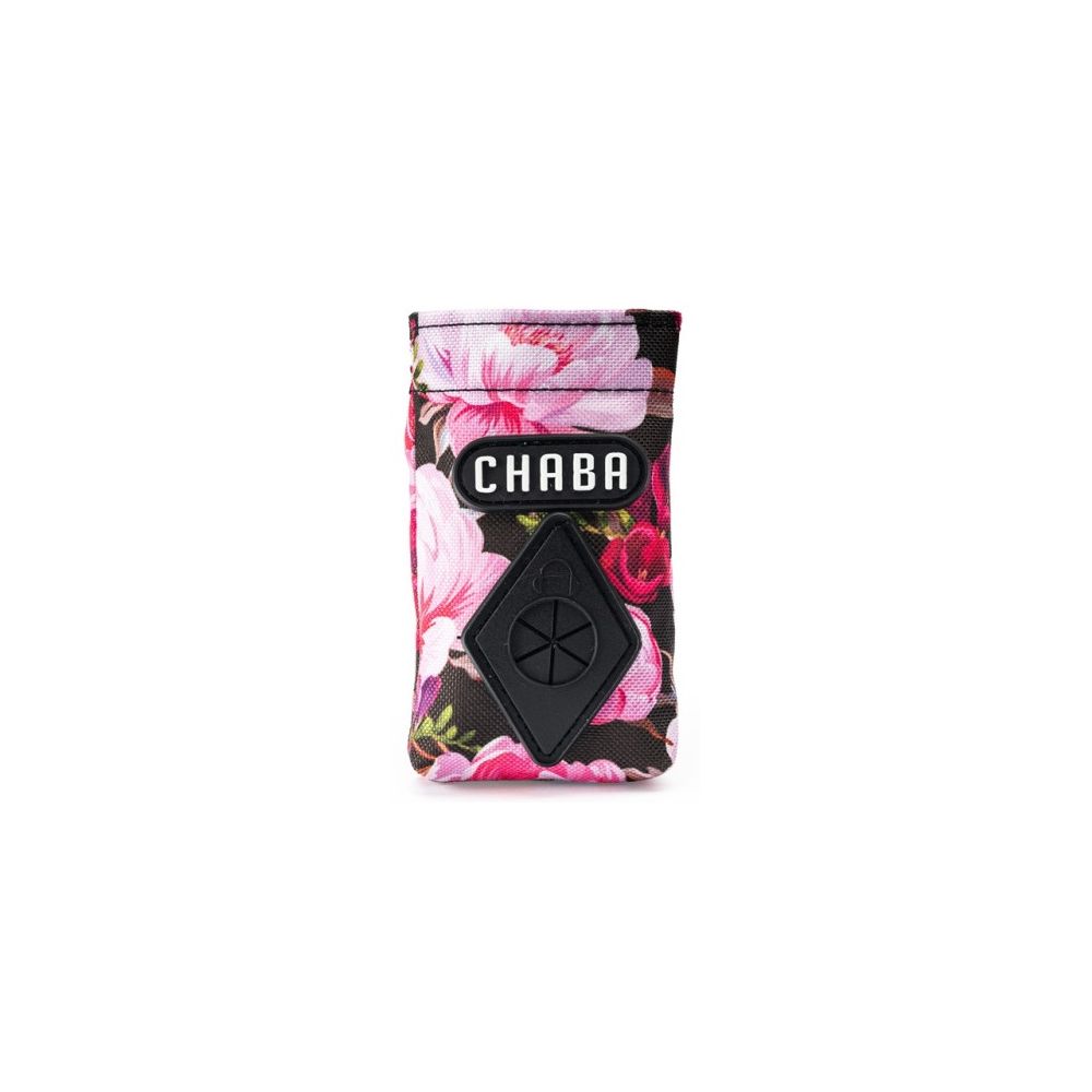 Chaba Saszetka Na Kupoworki (Uni) Story Iv Peony