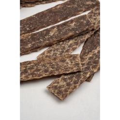 Whappa Funkcjonalne paski z wołowiną 70g