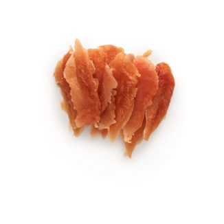 Whappa 500g Miękka pierś z kurczaka