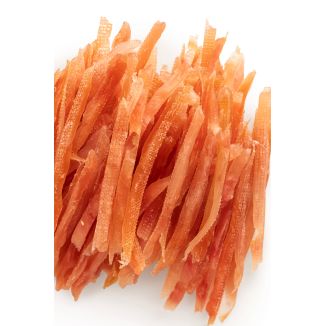 Whappa 500g Miękkie stripsy z kurczaka