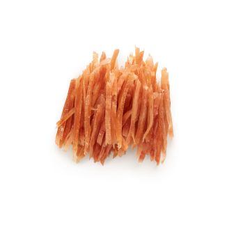 Whappa 500g Miękkie stripsy z kurczaka