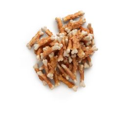 Whappa 500g Kostki wapniowe ze kurczakiem