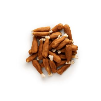 Whappa 500g Kurze Udka