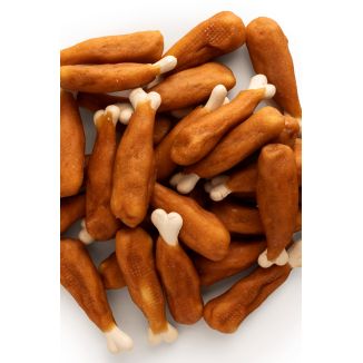 Whappa 500g Kurze Udka