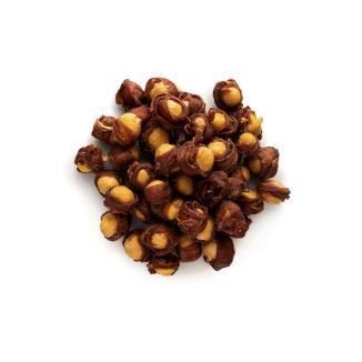 Whappa 500g Żółtko owinięte kaczką