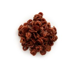 Whappa 500g Miękkie krążki z kaczki