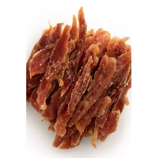 Whappa 500g Miękka pierś z kaczki