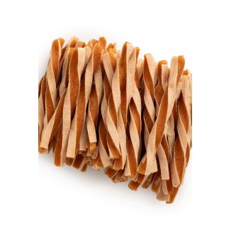 Whappa 500g Kanapka z kurczakiem i dorszem