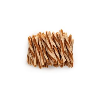 Whappa 500g Kanapka z kurczakiem i dorszem