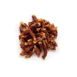 Whappa 500g Kaczka owinięta na frytce z batata