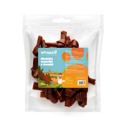 Whappa 500g Miękkie węzełki z kaczki