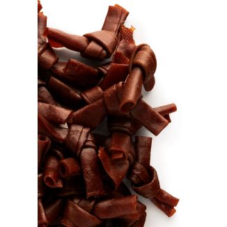 Whappa 500g Miękkie węzełki z kaczki