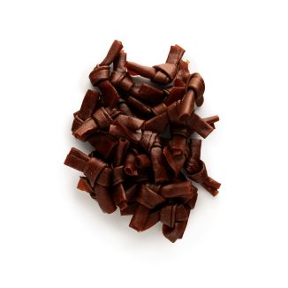Whappa 500g Miękkie węzełki z kaczki