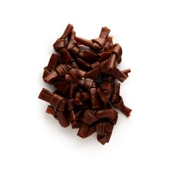 Whappa 500g Miękkie węzełki z kaczki
