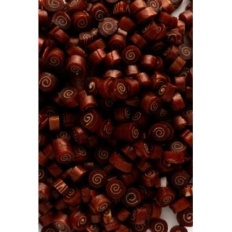 Whappa 500g Rollsy z kaczki