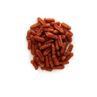 Whappa 500g Kiełbaski z królika
