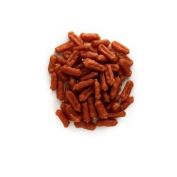 Whappa 500g Kiełbaski z królika